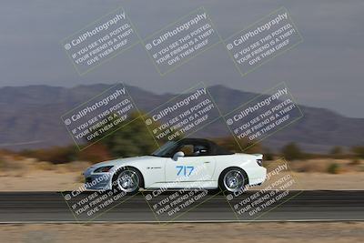 media/Jan-25-2025-SCCA SD (Sat) [[918ace9a21]]/2-Intermediate/Session 3 Speed Pans/